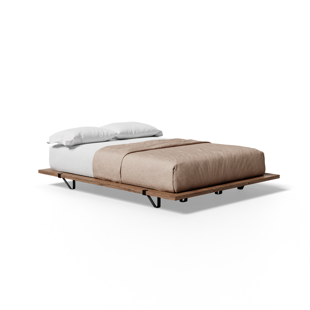 The Floyd Bed - Original