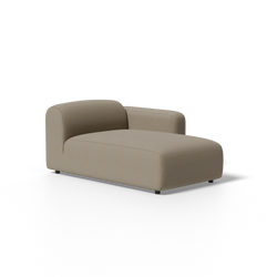 featured,{ tag: 'leftarmchaise', "Upholstery": 'Crema'}