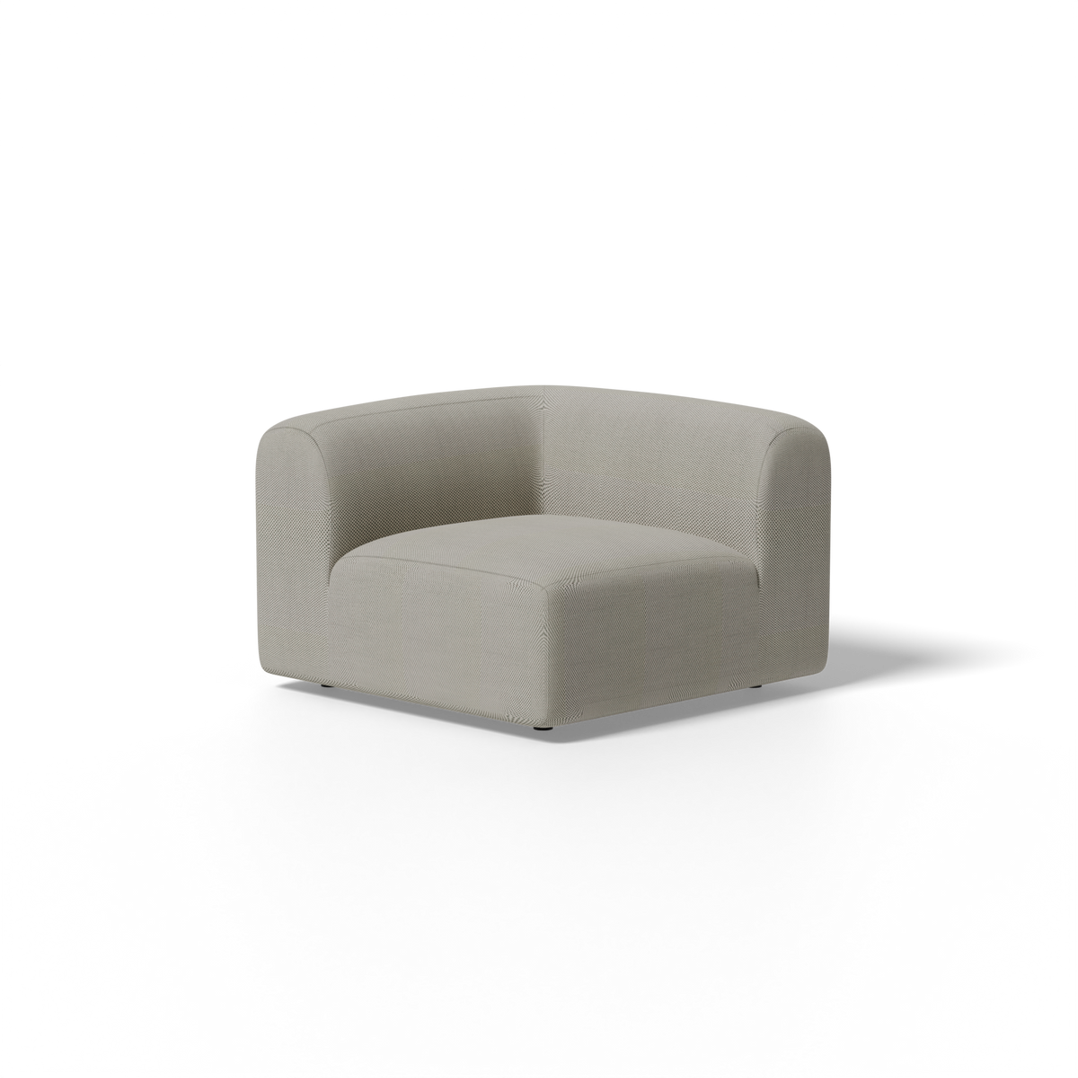 Soft Serve Corner