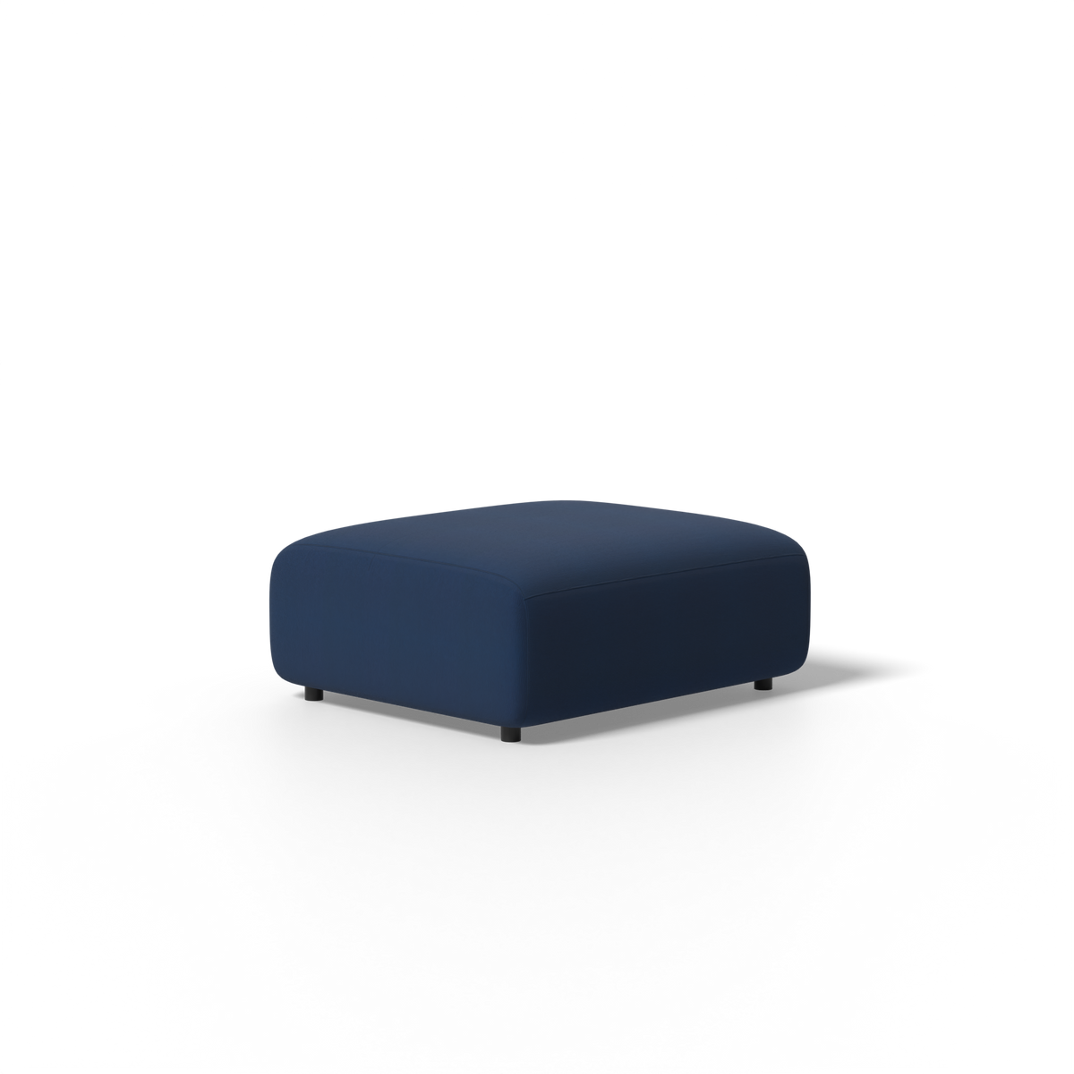 featured,{ tag: 'ottoman', "Upholstery": 'Superior'}