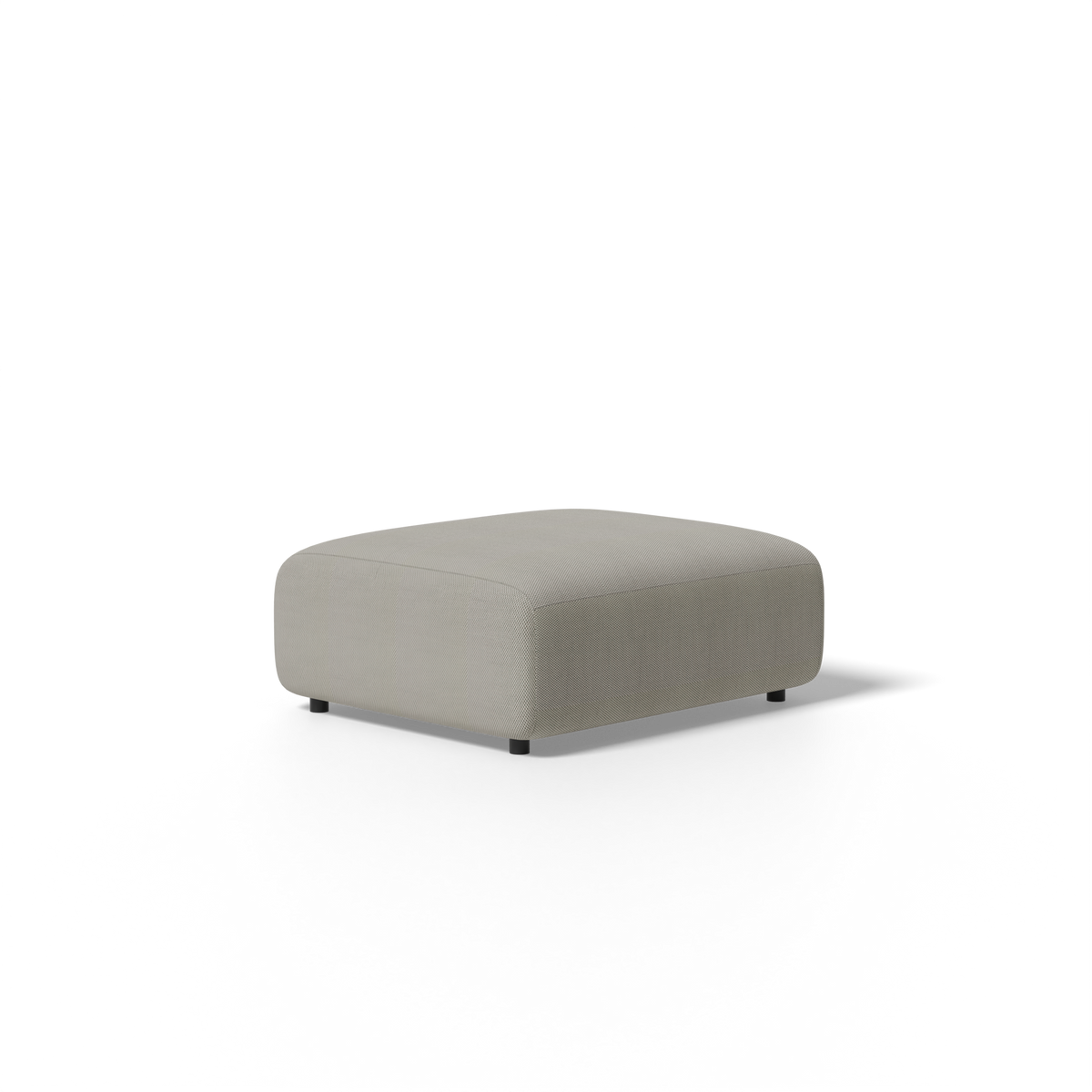 featured,{ tag: 'ottoman', "Upholstery": 'Gardenia'}