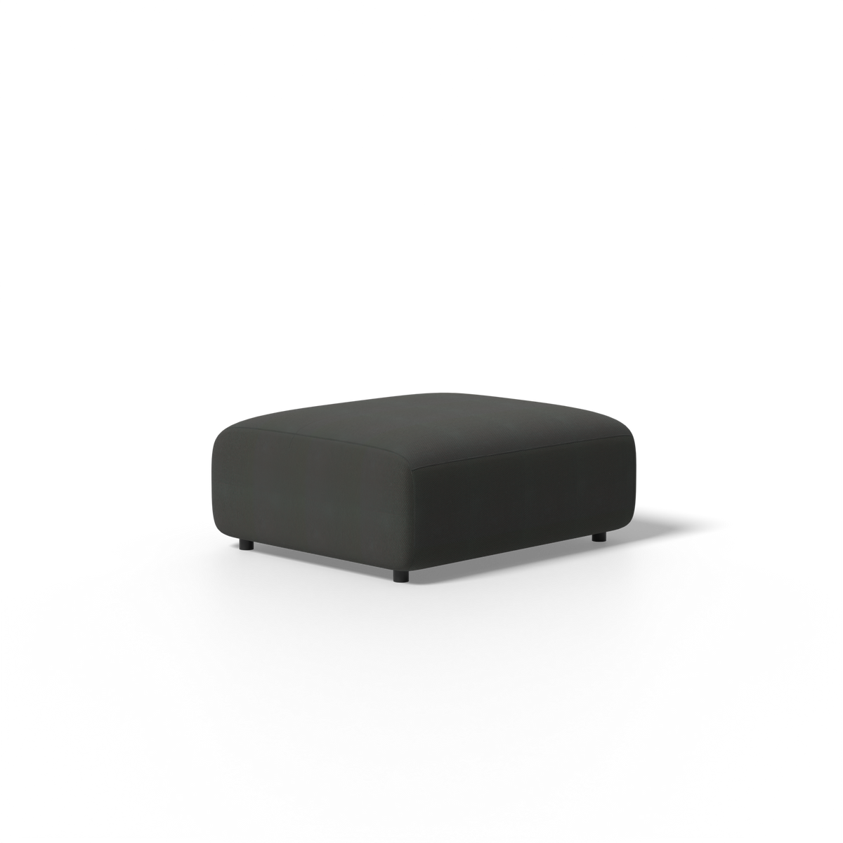 featured,{ tag: 'ottoman', "Upholstery": 'Nori'}