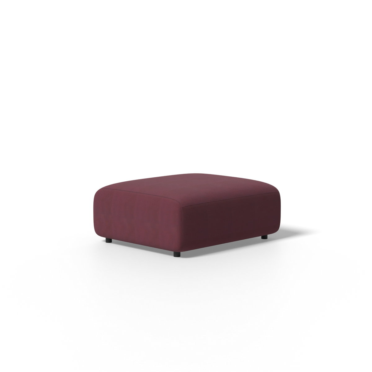 featured,{ tag: 'ottoman', "Upholstery": 'Raspberry'}