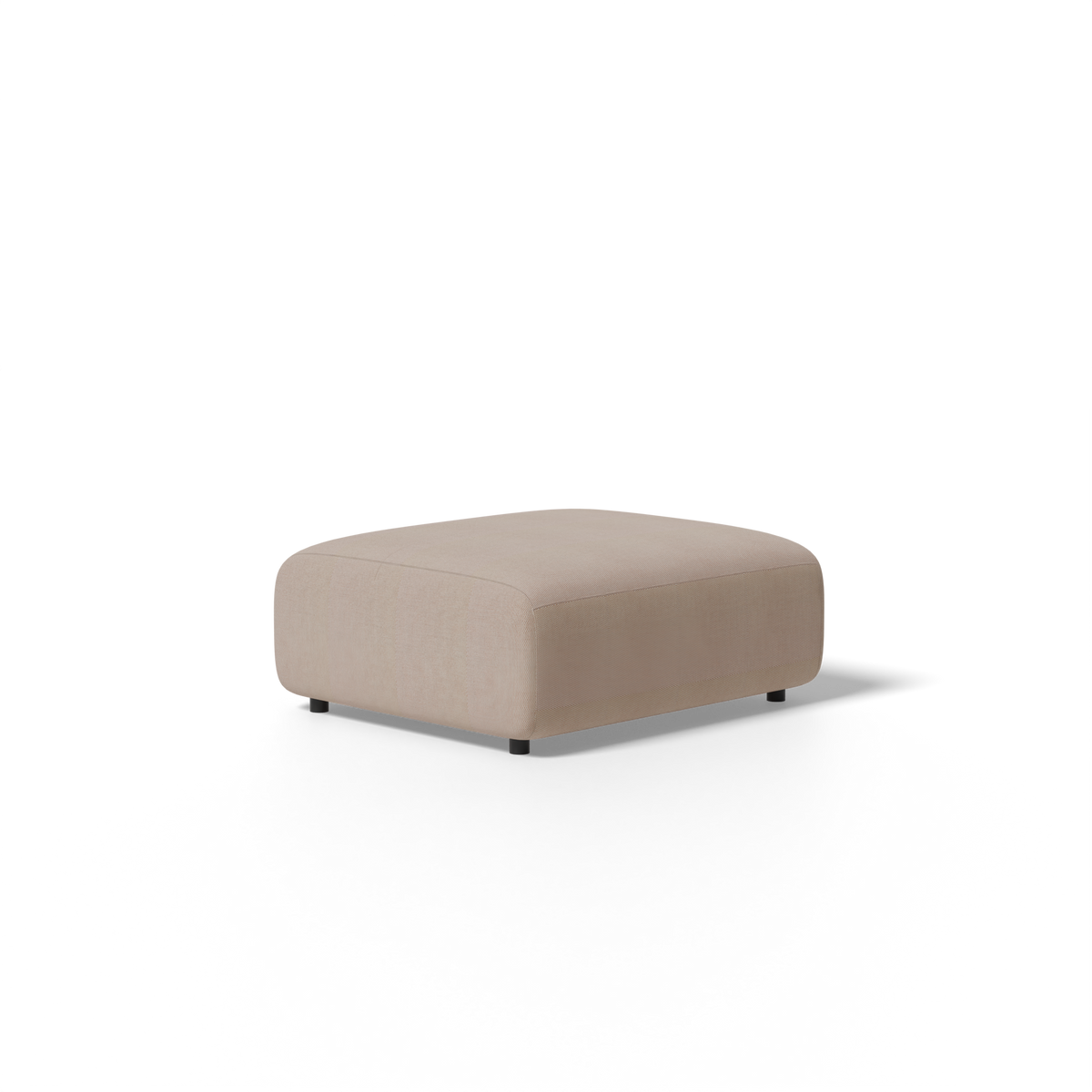 featured,{ tag: 'ottoman', "Upholstery": 'Safflower'}