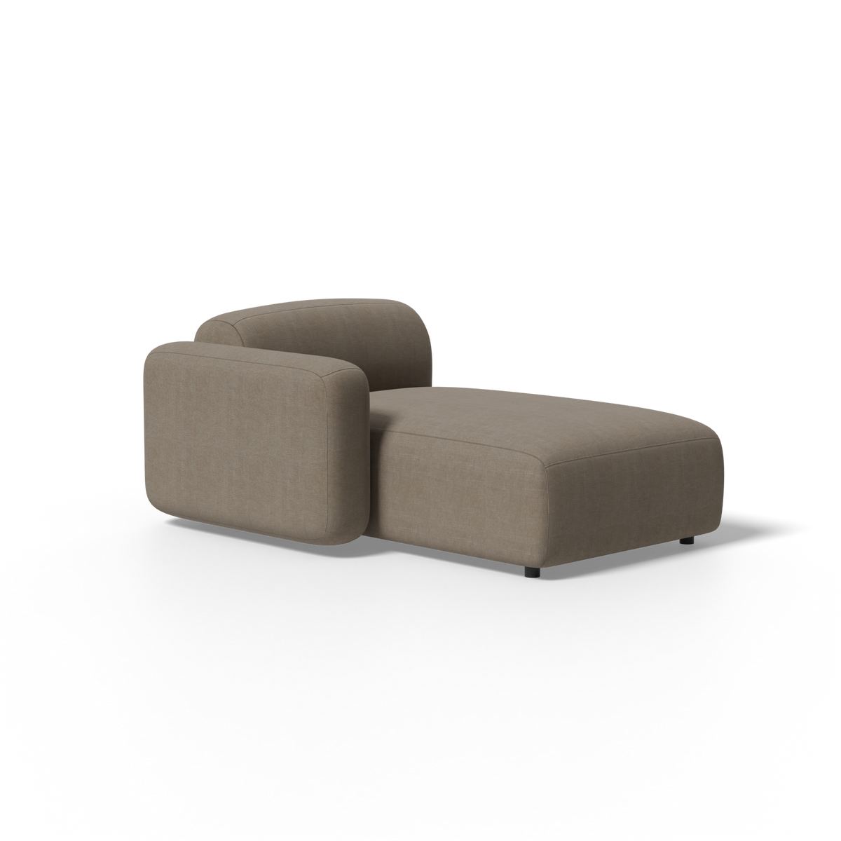 featured,{ tag: 'rightarmchaise', "Upholstery": 'Umami'}
