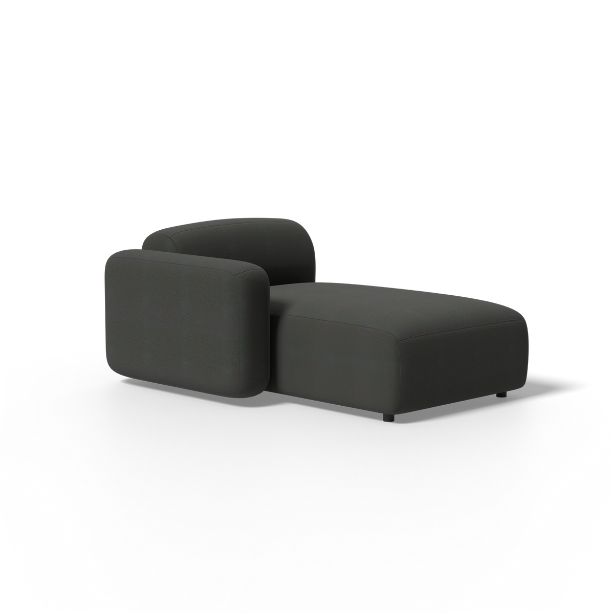 featured,{ tag: 'rightarmchaise', "Upholstery": 'Nori'}