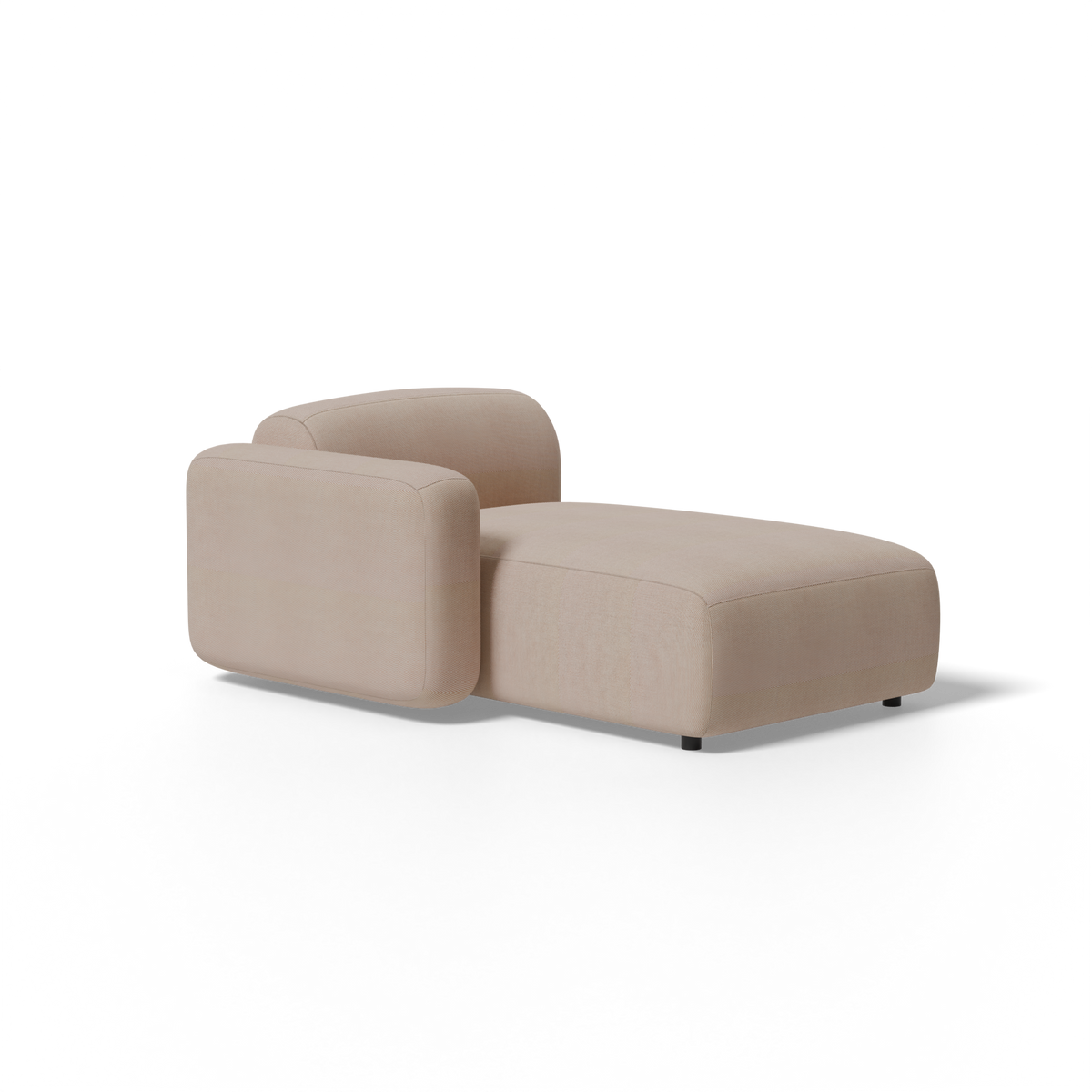 featured,{ tag: 'rightarmchaise', "Upholstery": 'Safflower'}