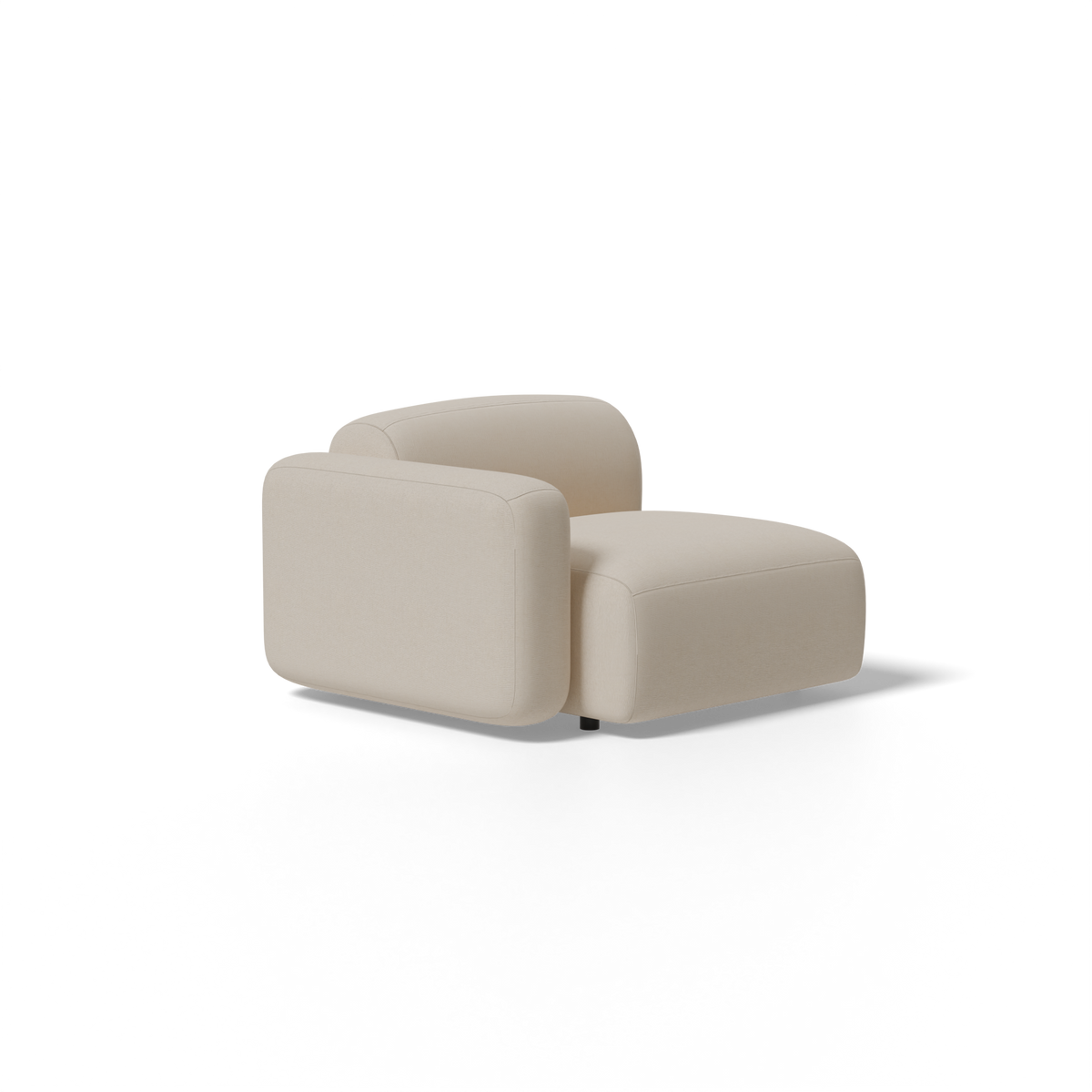 featured,{ tag: 'rightend', "Upholstery": 'Oatmeal'}