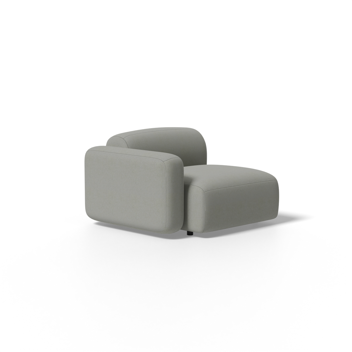 featured,{ tag: 'rightend', "Upholstery": 'Fog'}