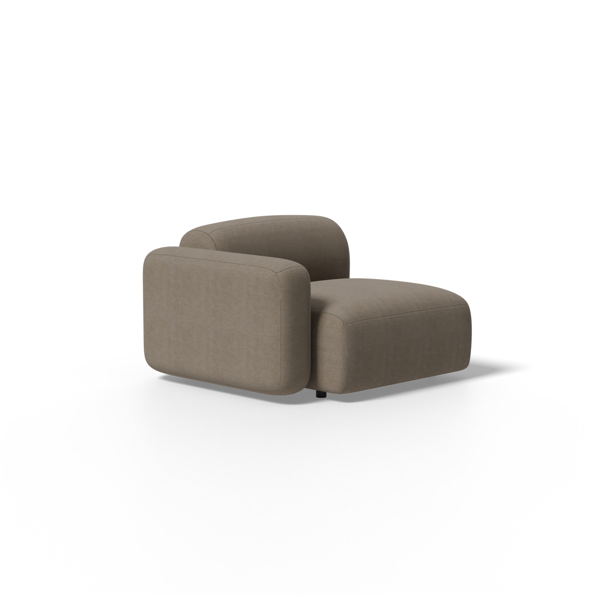featured,{ tag: 'rightend', "Upholstery": 'Umami'}