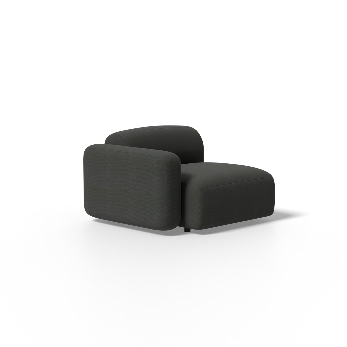 featured,{ tag: 'rightend', "Upholstery": 'Nori'}