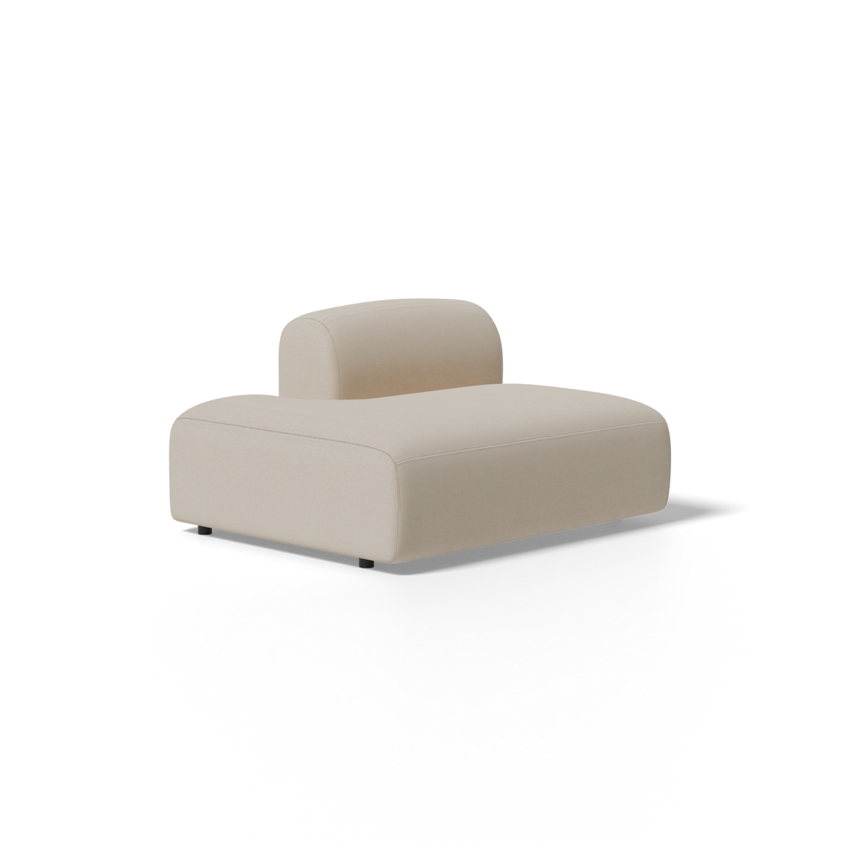 featured,{ tag: 'rightsidechaise', "Upholstery": 'Oatmeal'}