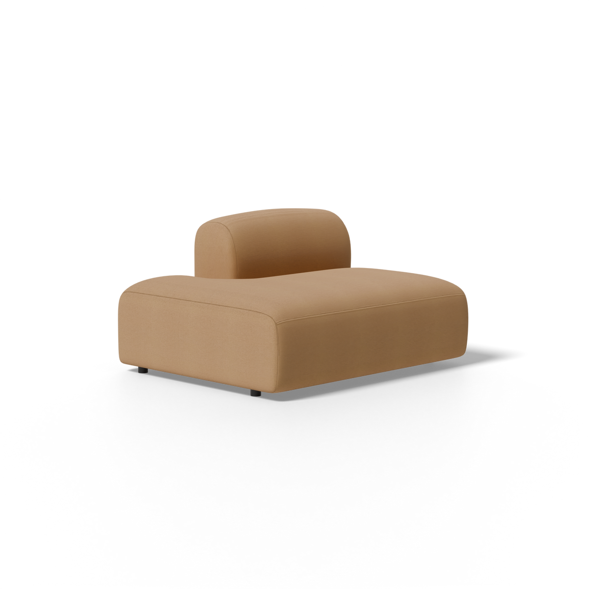 featured,{ tag: 'rightsidechaise', "Upholstery": 'Camel'}