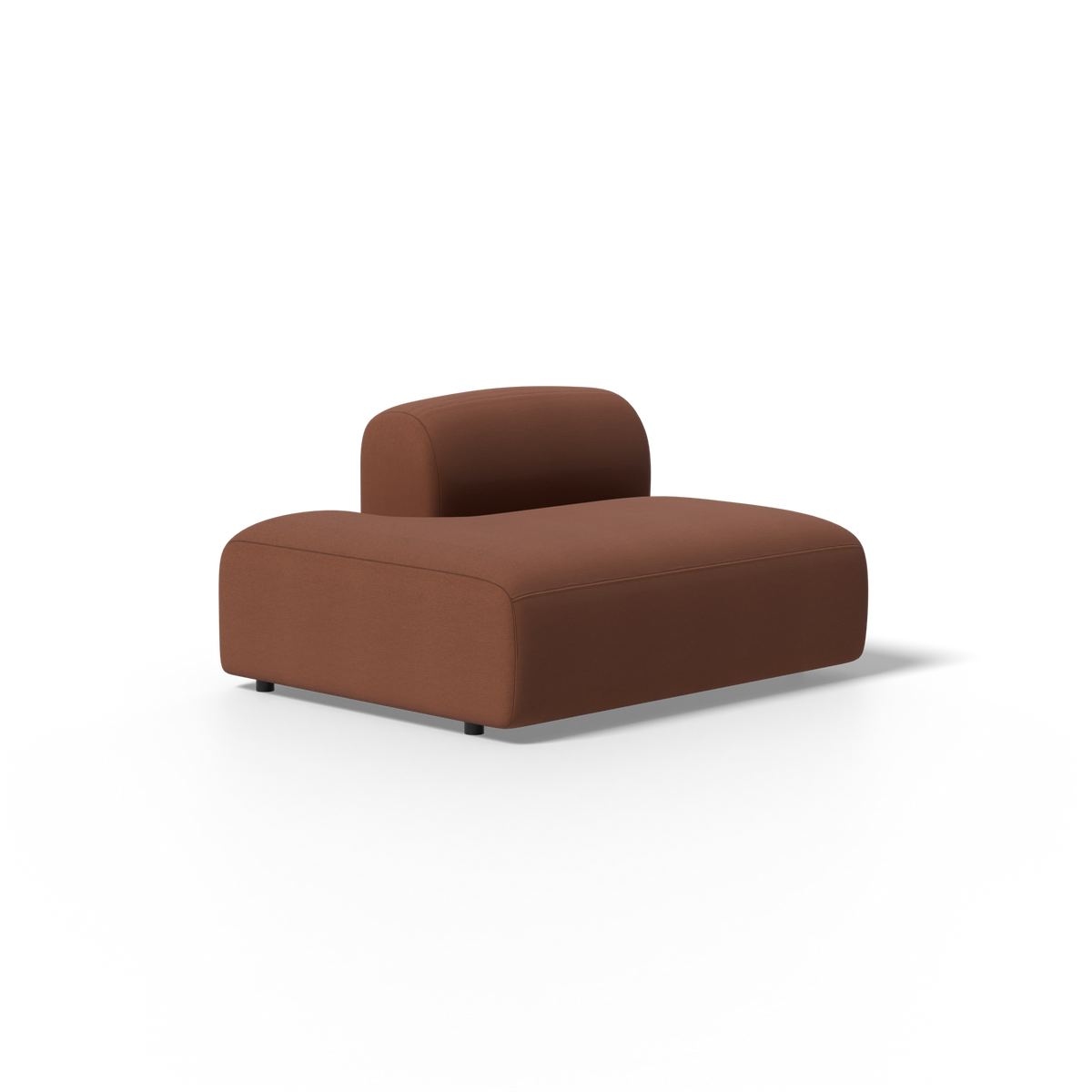 featured,{ tag: 'rightsidechaise', "Upholstery": 'Madder'}