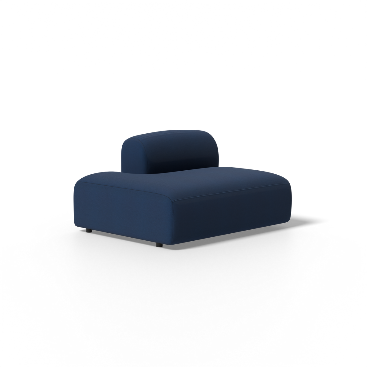 featured,{ tag: 'rightsidechaise', "Upholstery": 'Superior'}