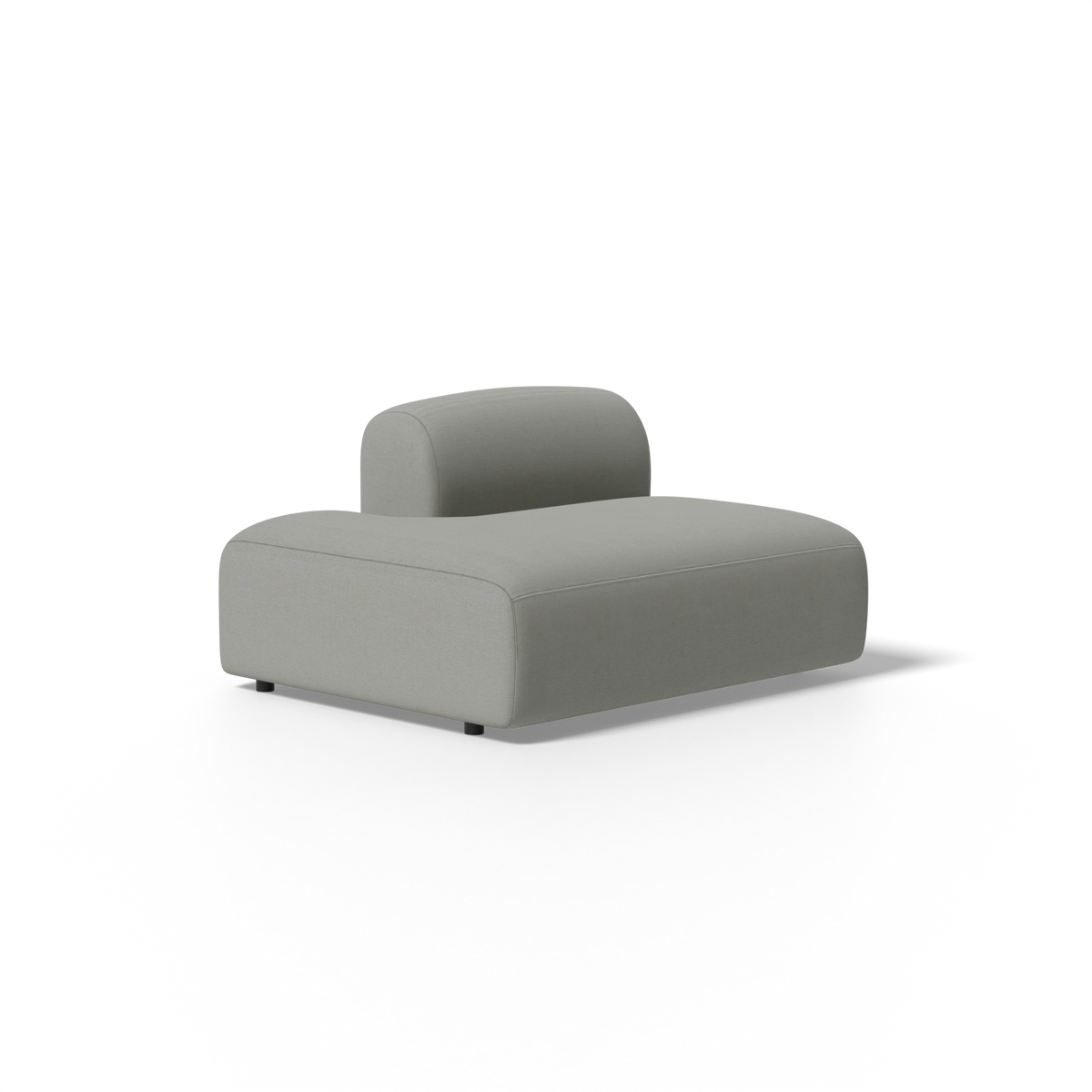 featured,{ tag: 'rightsidechaise', "Upholstery": 'Fog'}