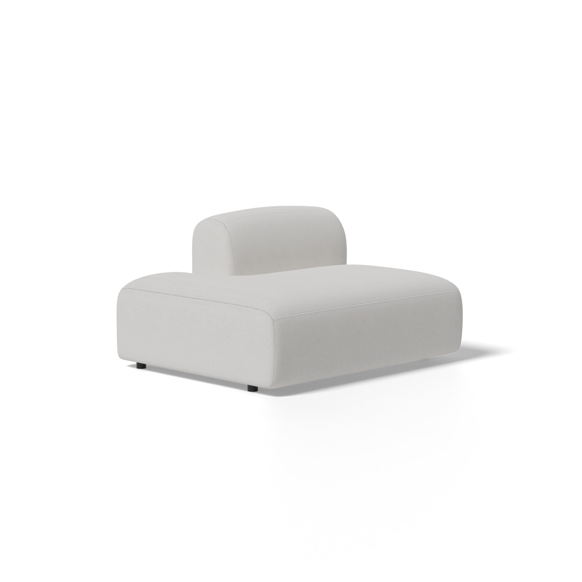 featured,{ tag: 'rightsidechaise', "Upholstery": 'Snow'}