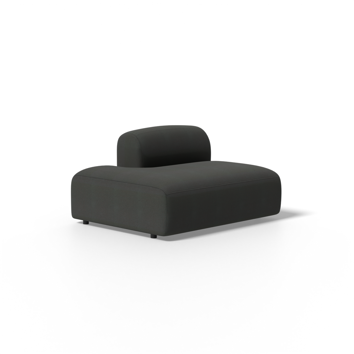 featured,{ tag: 'rightarmchaise', "Upholstery": 'Nori'}