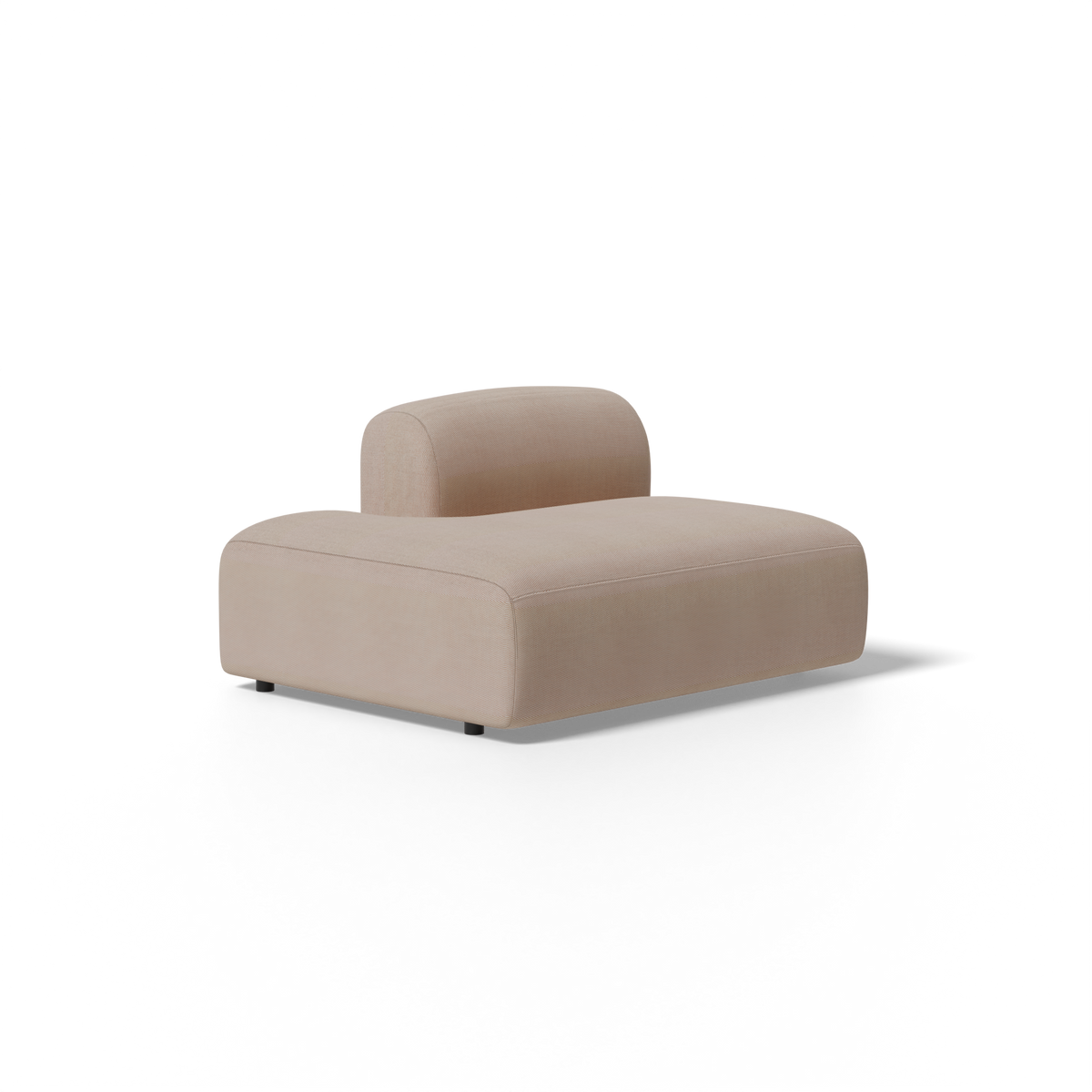 featured,{ tag: 'rightsidechaise', "Upholstery": 'Safflower'}
