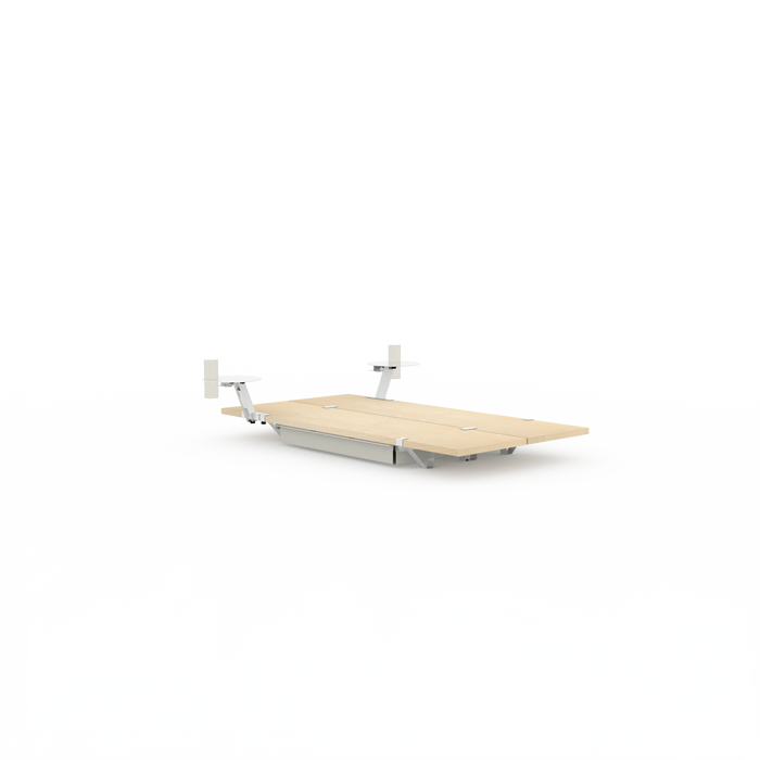 The Studio - Configuration 02