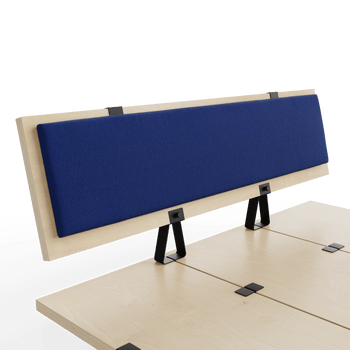Serviceability - Upholstered Headboard Hook Set