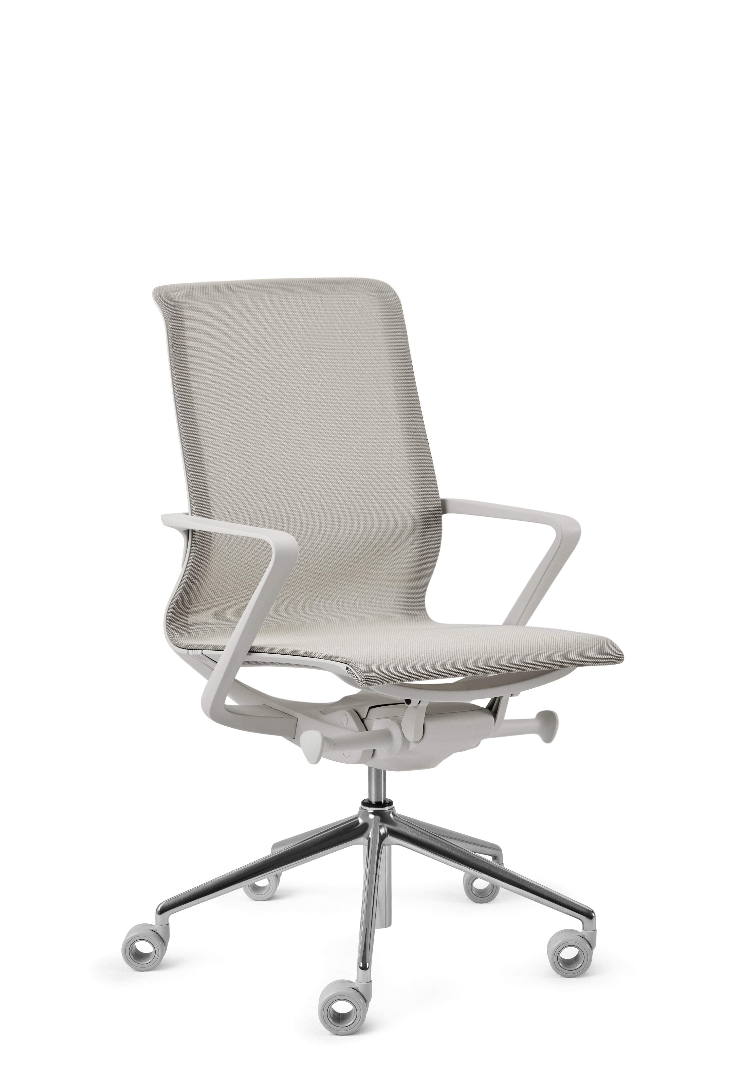 Haworth Conference Chair Haworth Conference Chair Haworth