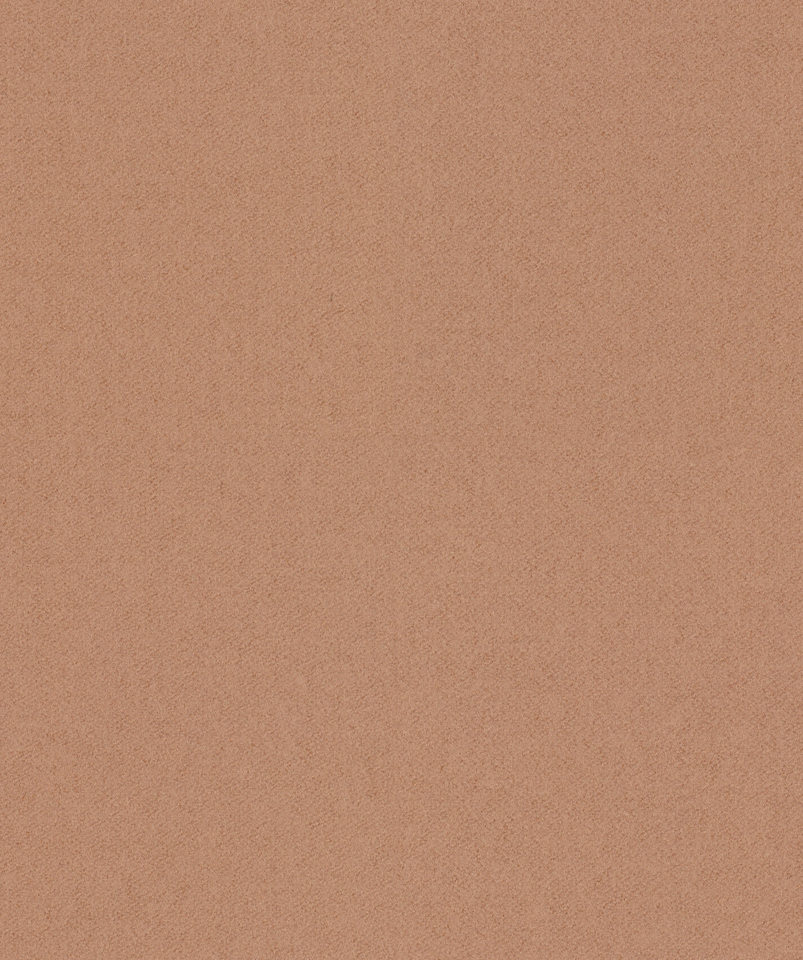 Gere Easy Chair Swatches