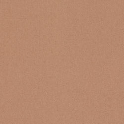 featured,{ color: ‘Blush’ }