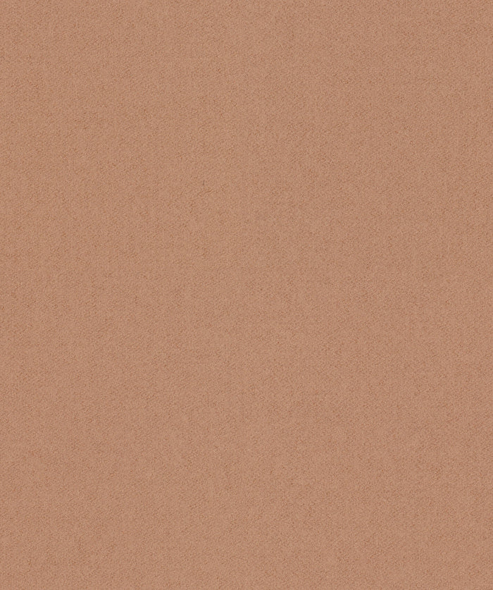 Gere Easy Chair Swatches