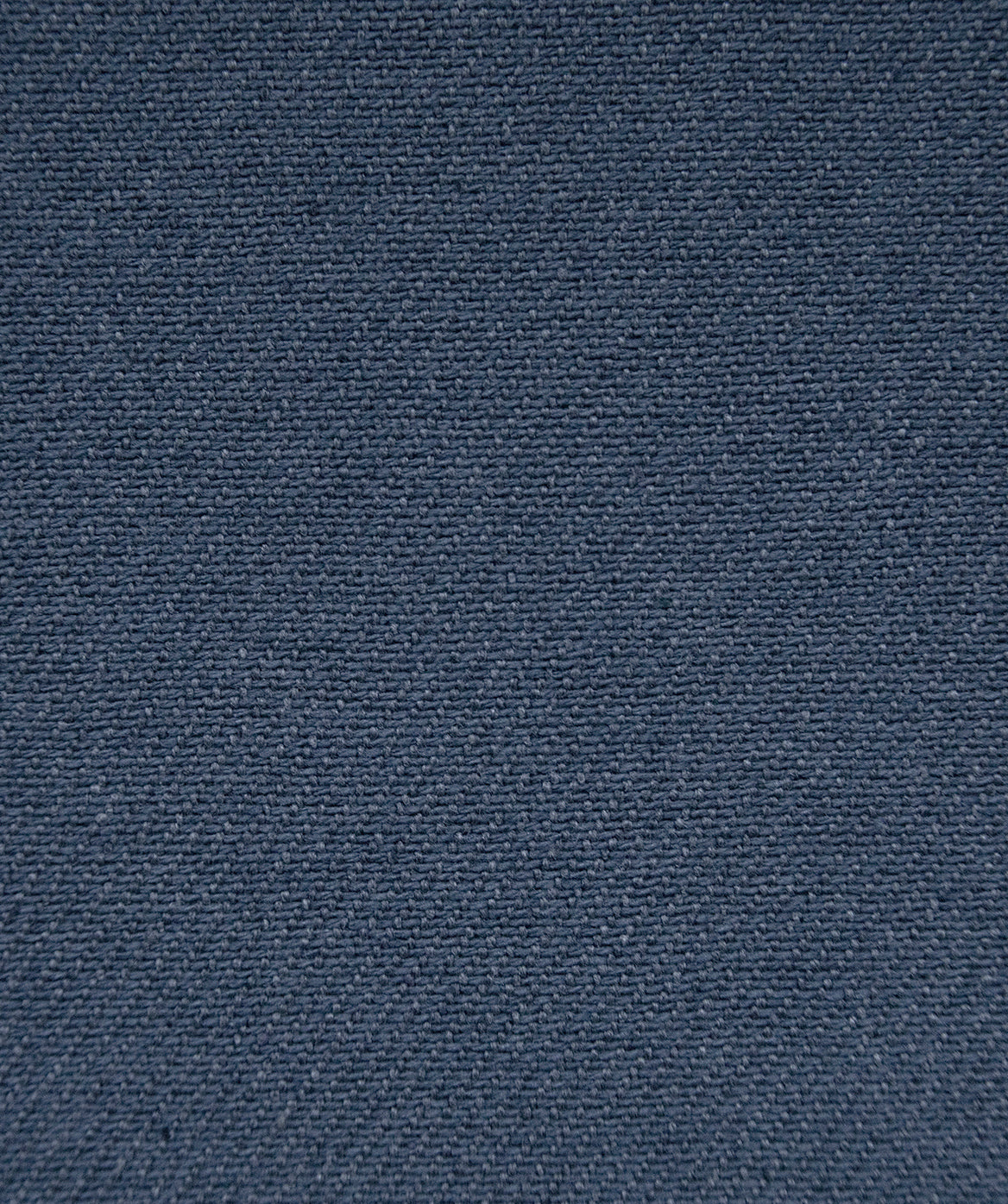 featured,{ color: ‘Denim’ }