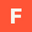 logo of Floyd Home