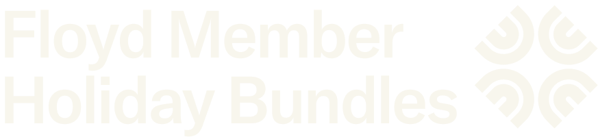 Membership Cart Logo