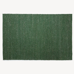 The Flow Rug - 9' x 12'