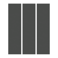 got to Serviceability - Bed Panels