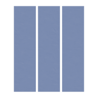 got to Serviceability - Bed Panels