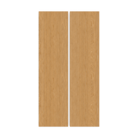 got to Serviceability - Bed Panels
