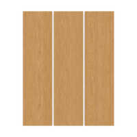 got to Serviceability - Bed Panels