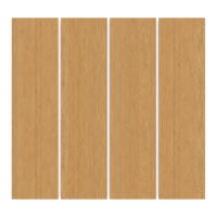 got to Serviceability - Bed Panels