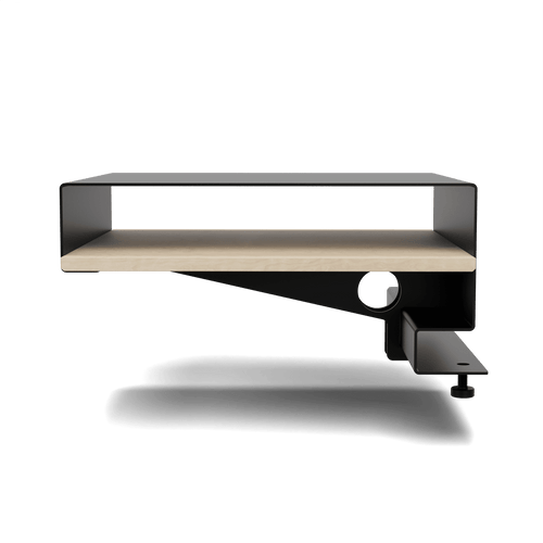 The Floyd Platform Bed Frame, Headboard, Mattress & More