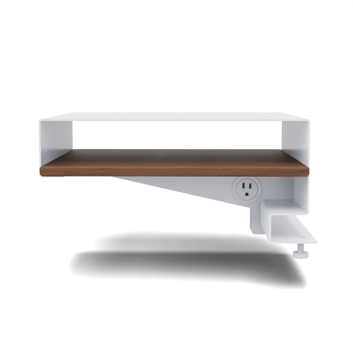 https://floydhome.com/cdn/shop/products/Bedside_Walnut_WH_PWR_Profile0001.png?v=1669669133&width=1200