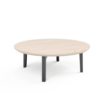 Floyd and hayes furniture deals