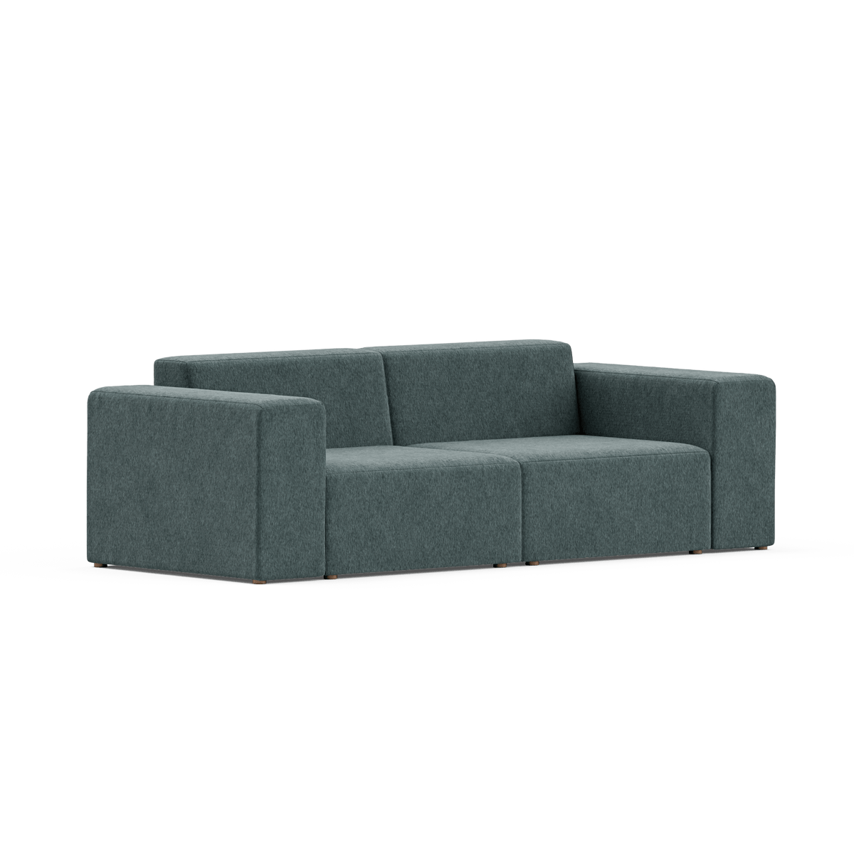 featured,{ tag: '2s1', "Upholstery": 'Mineral', caption: 'Mineral' }