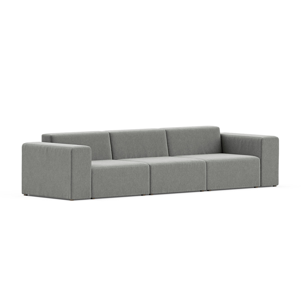 3 clearance seater sofa