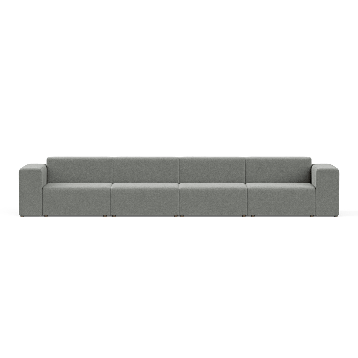 featured,{ tag: '4s2', "Upholstery": 'Pebble' }