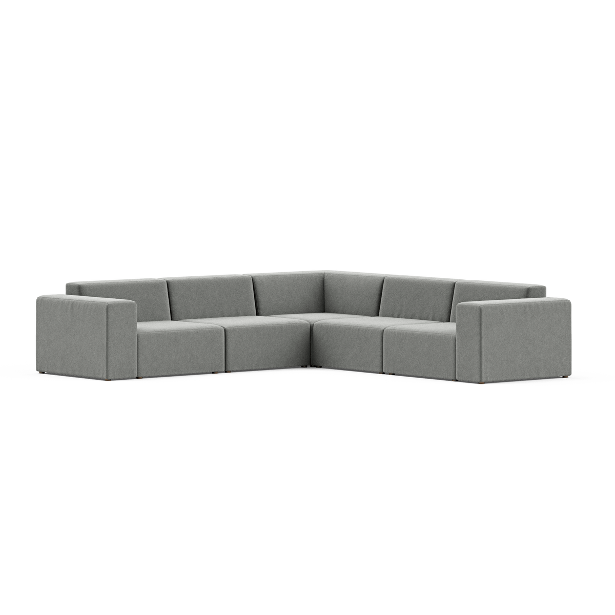featured,{ tag: '5s3', "Upholstery": 'Cypress' }