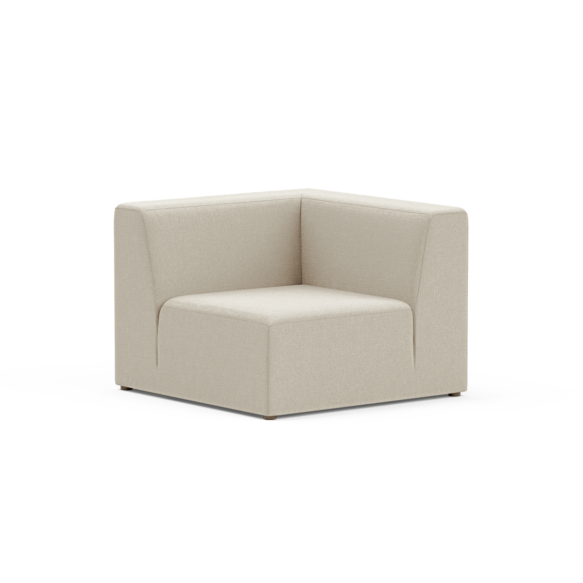Form Corner