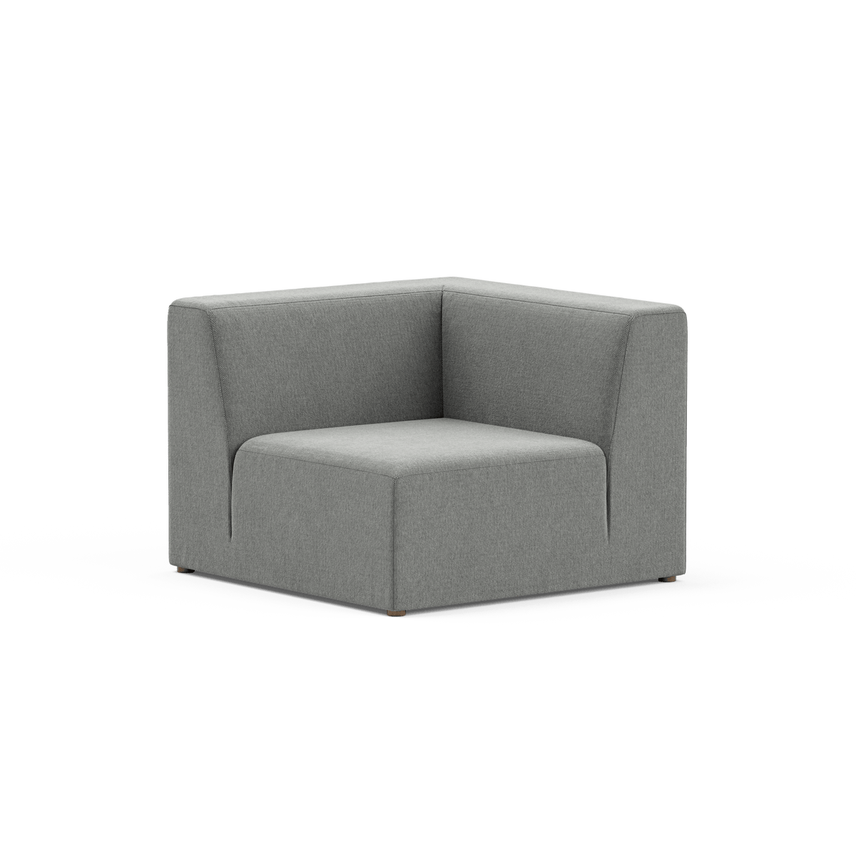 Form Corner