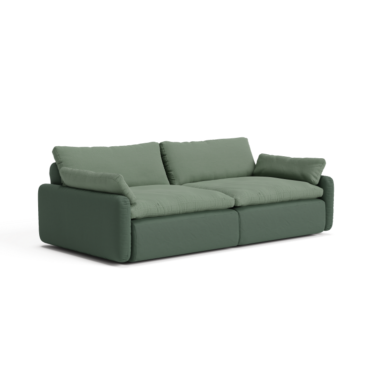 sink-down-sectional