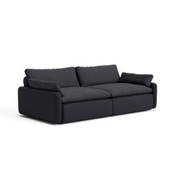 featured,{ tag: ‘sd2s1’, color: ‘Deep’ }