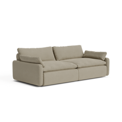 featured,{ tag: ‘sd2s1’, "Upholstery": ‘Sand’ }